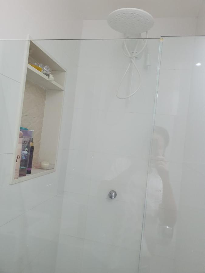 Apartamento De Copacabana Río de Janeiro
